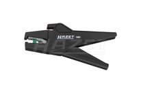 PINCE A DENUDER AUTOMATIQUE