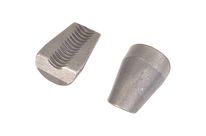 PIECES DETACHEES POUR PINCE A RIVETER 1963