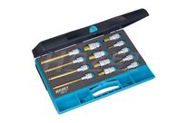 JEU DE DOUILLES MALES