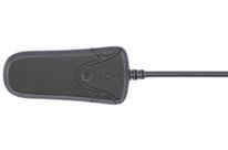 Endoscope Wifi à leds OD 5.5mm Sonic * Nouveauté