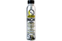 Nettoyant circuit d’huile : NCH