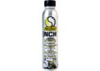 Nettoyant circuit d’huile : NCH