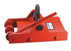 Aimant de levage jusque 1 t avec levier CAM Vertex VGP-100