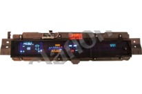 Réparation de combiné d&#039;instruments RENAULT