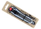 Couteau professionnel à couper | NTools CUT