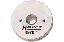 PIECES DETACHEES POUR 4970