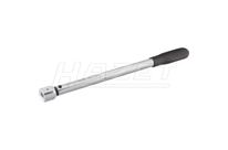 CLE DYNAMOMETRIQUE 50–320 NM