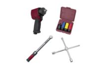 Kit de montage de pneus | ACCESS - kit0