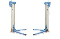 Pont à 2 colonnes 3.5T OMCN O199/GAMMA