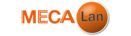 MECALAN