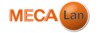 MECALAN