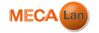 MECALAN