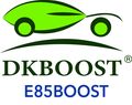 Kit éthanol