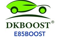 Adaptation éthanol | E85BOOST