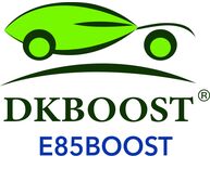 Adaptation éthanol | E85BOOST