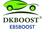 Adaptation éthanol | E85BOOST