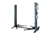 PONT 2 COLONNES HYDRAULIQUE AVEC CADRE EN H