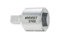 DOUILLE MALE POUR SERVICE DE VIDANGE