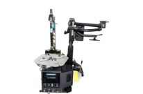 Démonte-pneus à deux vitesses Cosber C-TCM228