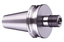 Porte-outils de taraudage à serrage rapide séparé raccord MAS403 BT50 pour tarauds machine de M5 à M20 Vertex BT50-WF20