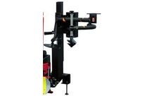 TROISIEME BRAS HTB21