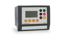 AUTOMATE DE GONFLAGE PCI1200/12