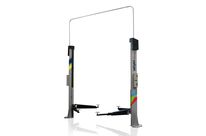 PONT ELEVATEUR 2 COLONNES ELECTROMECANIQUE 3,5T