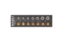 JEU D&#039;OUTILS TORX®