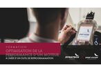 Formation Optimisation de la performance d'un moteur à l'aide d'un outil de reprogrammation