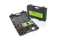 Testeurs de batterie | BAT 191