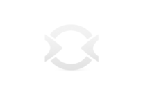 Redresseurs de jantes | INVENTO SW700