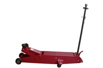 Cric hydraulique d&amp;#039;atelier 5T