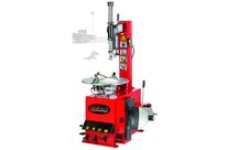 Démonte pneus semi-automatique 22 pouces : Redback RB200