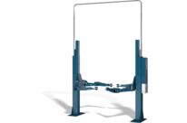 PONT 2 COLONNES POWER LIFT HL 260 SST DG