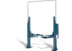 PONT 2 COLONNES POWER LIFT HL 260 SST DG