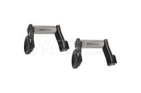 JEU D&#039;OUTILS DE REGLAGE DU CARROSSAGE