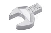 ATTACHE MALE A FOURCHE