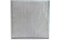 Filtre anti-étincelles pour table aspirante LTA2050 MW Tools LTA2050-VF