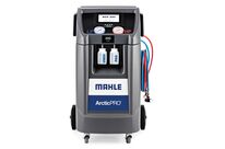 Station de recharge de climatisation MAhle ACX420 pour gaz R1234YF