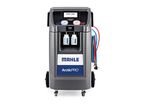 Station de recharge de climatisation MAhle ACX420 pour gaz R1234YF