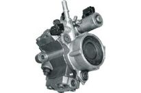 Kit de diagnostic pour banc d&amp;#039;essai Common Rail | TD-7000-0XX / 1XX 