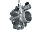 Kit de diagnostic pour banc d'essai Common Rail | TD-7000-0XX / 1XX 