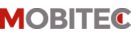 MOBITEC