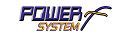 POWER SYSTEM