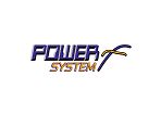 POWER SYSTEM