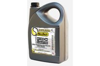 Huile soluble : MICRO SN EVOLUTION