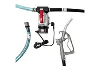 POD60230+PI3434M60+ASD12+OSD344+RACT1+RACT34 MW Tools POD60230 SETM