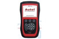 Lecteur de diagnostic : MOT Pro EU908