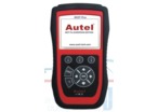 Lecteur de diagnostic : MOT Pro EU908