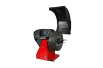 Equilibreuse de roue JOHN BEAN | B340L